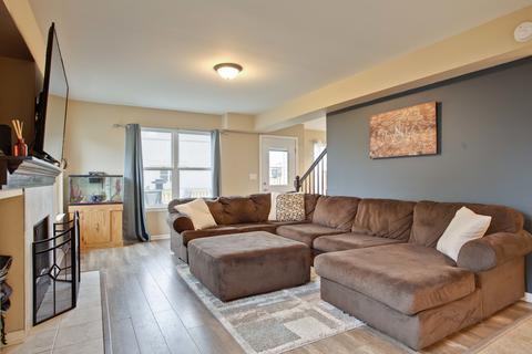 1198 Cape Cod Ln, Pingree Grove, IL 60140 photo 4