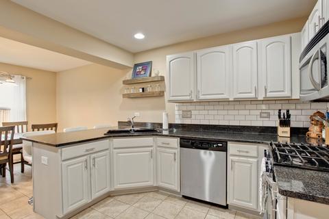 1198 Cape Cod Ln, Pingree Grove, IL 60140 photo 10