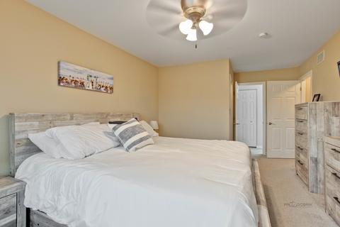 1198 Cape Cod Ln, Pingree Grove, IL 60140 photo 15