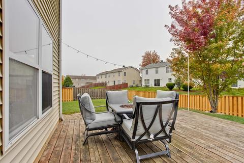 1198 Cape Cod Ln, Pingree Grove, IL 60140 photo 19