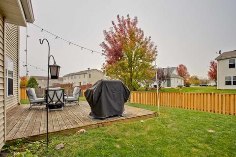 1198 Cape Cod Ln, Pingree Grove, IL 60140 photo 21