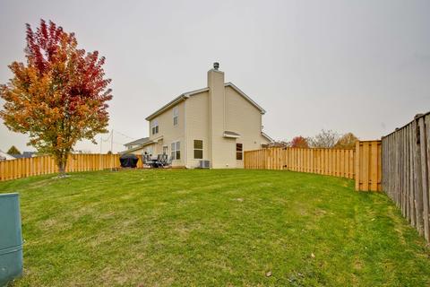 1198 Cape Cod Ln, Pingree Grove, IL 60140 photo 25