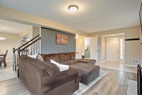 1198 Cape Cod Ln, Pingree Grove, IL 60140 photo 6