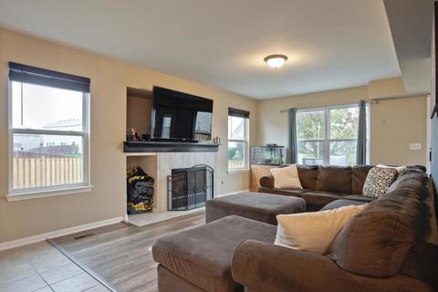 1198 Cape Cod Ln, Pingree Grove, IL 60140 photo 5