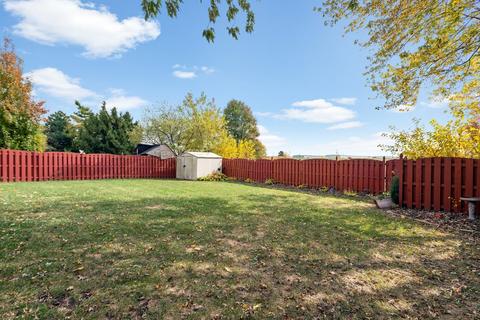 3407 193rd St, Lansing, IL 60438 photo 15