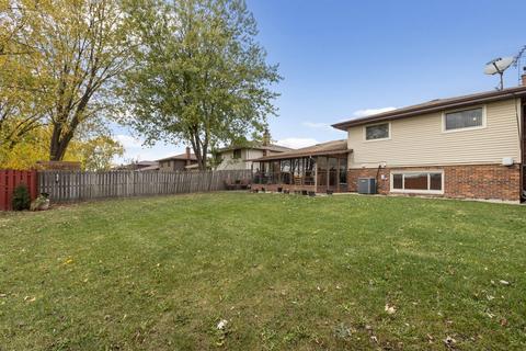 3407 193rd St, Lansing, IL 60438 photo 16