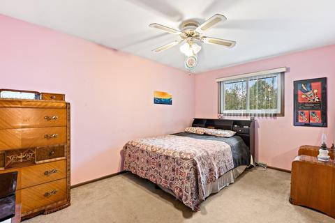 3407 193rd St, Lansing, IL 60438 photo 9