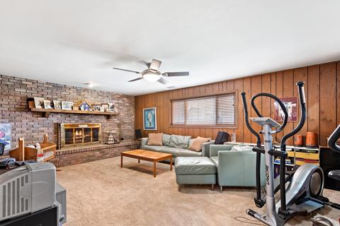 3407 193rd St, Lansing, IL 60438 photo 5