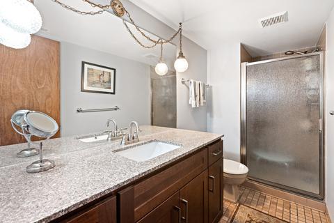 3407 193rd St, Lansing, IL 60438 photo 7
