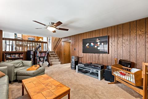 3407 193rd St, Lansing, IL 60438 photo 6
