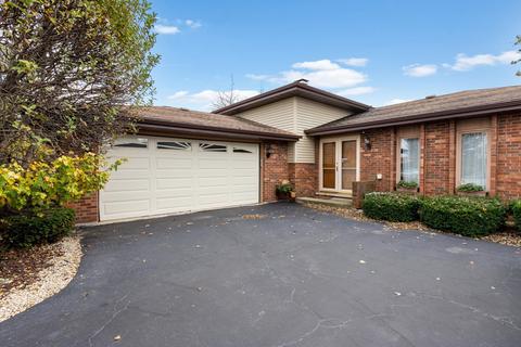 3407 193rd St, Lansing, IL 60438 photo 2