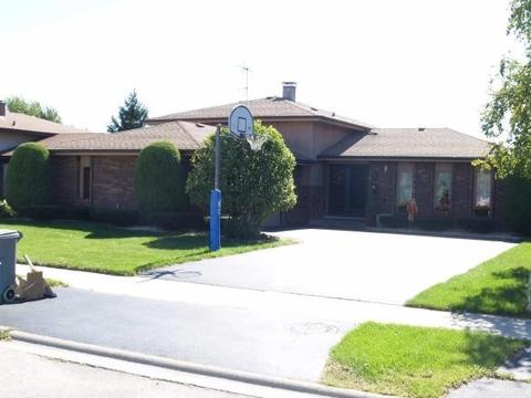 3407 193rd St, Lansing, IL 60438 photo 1