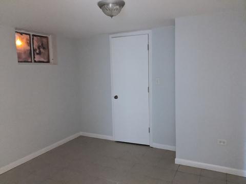 2207 Beachside Rd, Mchenry, IL 60050 photo 18