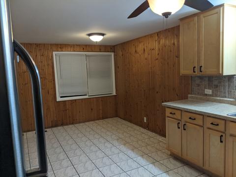 2207 Beachside Rd, Mchenry, IL 60050 photo 3