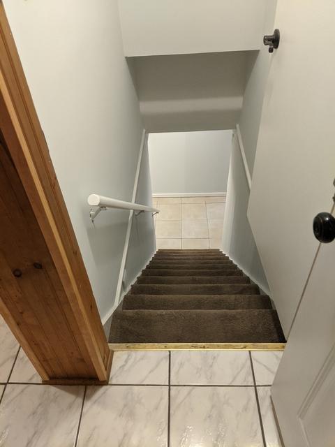 2207 Beachside Rd, Mchenry, IL 60050 photo 10