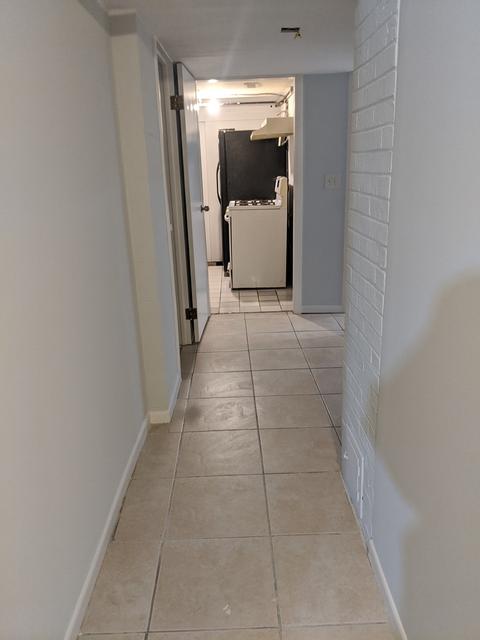 2207 Beachside Rd, Mchenry, IL 60050 photo 13