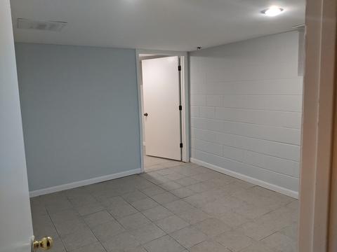 2207 Beachside Rd, Mchenry, IL 60050 photo 17