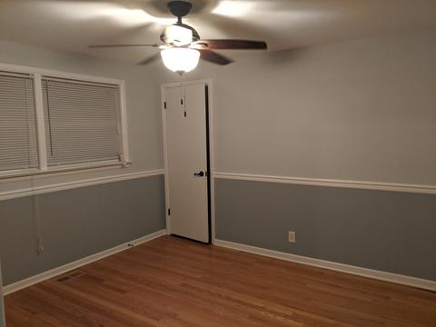 2207 Beachside Rd, Mchenry, IL 60050 photo 7