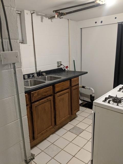 2207 Beachside Rd, Mchenry, IL 60050 photo 14