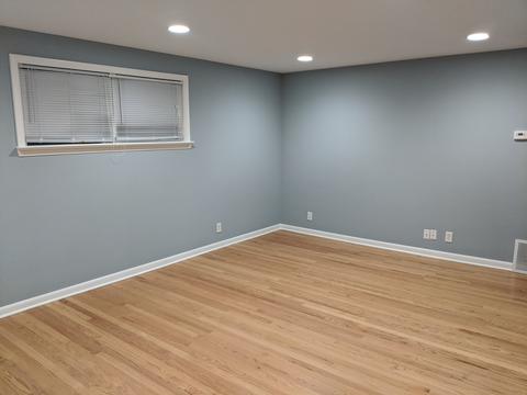2207 Beachside Rd, Mchenry, IL 60050 photo 5
