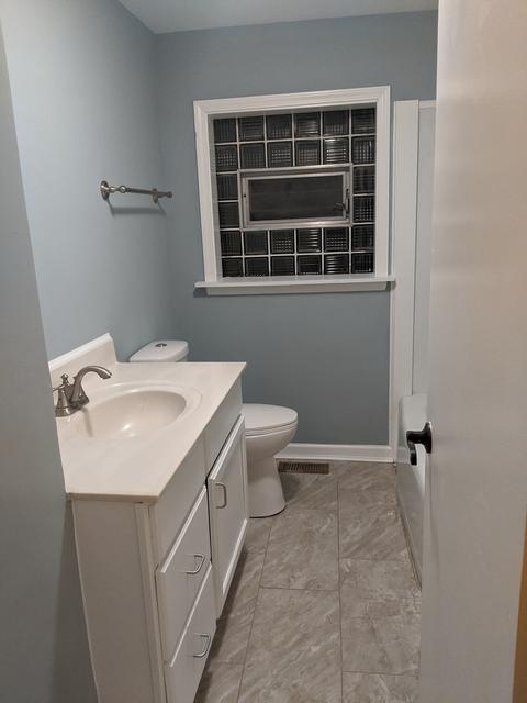 2207 Beachside Rd, Mchenry, IL 60050 photo 9