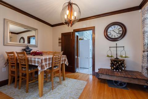 341 Vincent Pl, Elgin, IL 60123 photo 7