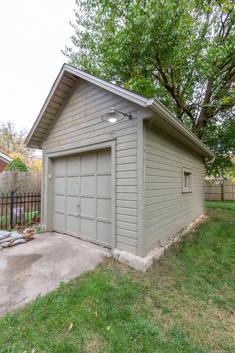 341 Vincent Pl, Elgin, IL 60123 photo 20