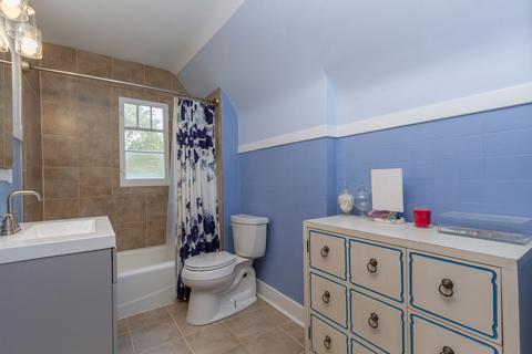 341 Vincent Pl, Elgin, IL 60123 photo 16