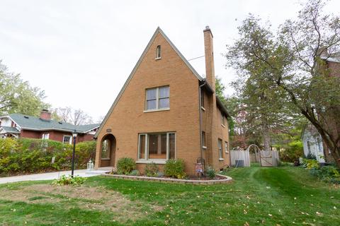 341 Vincent Pl, Elgin, IL 60123 photo 19
