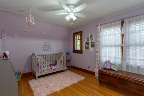 341 Vincent Pl, Elgin, IL 60123 photo 14