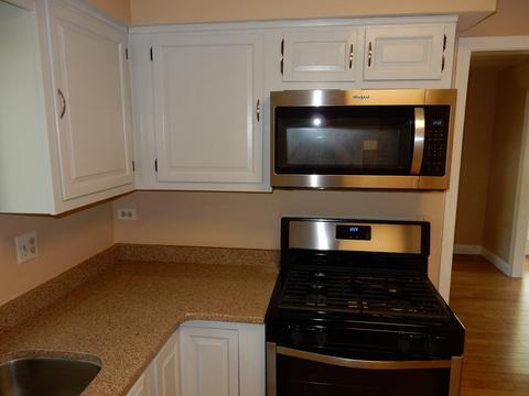 11935 Kingston Pl, Algonquin, IL 60102 photo 25