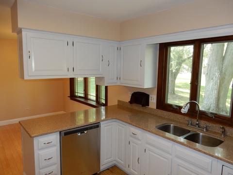 11935 Kingston Pl, Algonquin, IL 60102 photo 27