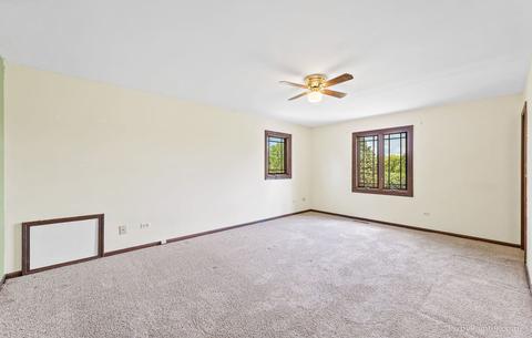 11935 Kingston Pl, Algonquin, IL 60102 photo 39