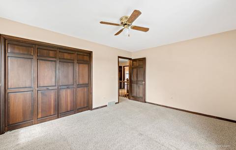 11935 Kingston Pl, Algonquin, IL 60102 photo 49
