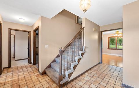11935 Kingston Pl, Algonquin, IL 60102 photo 12