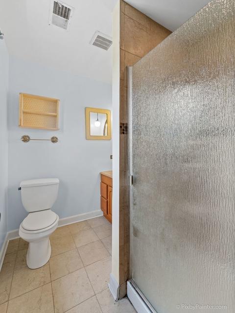 11935 Kingston Pl, Algonquin, IL 60102 photo 41