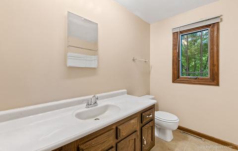 11935 Kingston Pl, Algonquin, IL 60102 photo 45