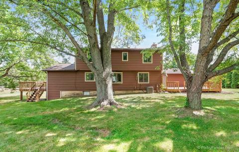 11935 Kingston Pl, Algonquin, IL 60102 photo 55