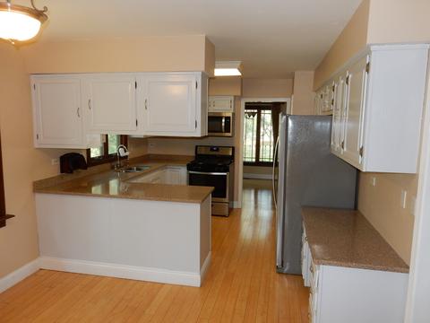 11935 Kingston Pl, Algonquin, IL 60102 photo 23