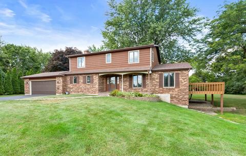 11935 Kingston Pl, Algonquin, IL 60102 photo 51