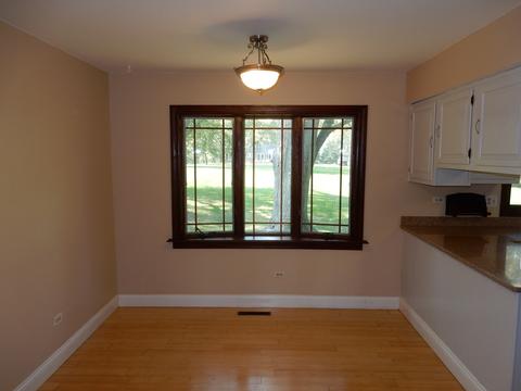 11935 Kingston Pl, Algonquin, IL 60102 photo 30