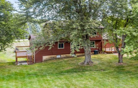 11935 Kingston Pl, Algonquin, IL 60102 photo 9