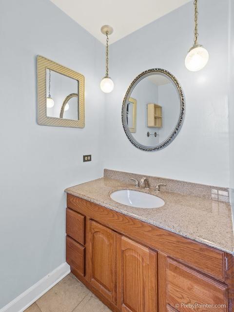 11935 Kingston Pl, Algonquin, IL 60102 photo 42