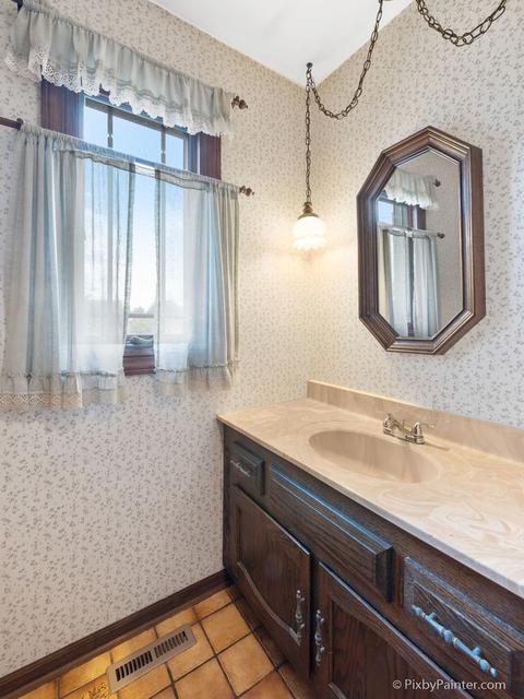 11935 Kingston Pl, Algonquin, IL 60102 photo 13