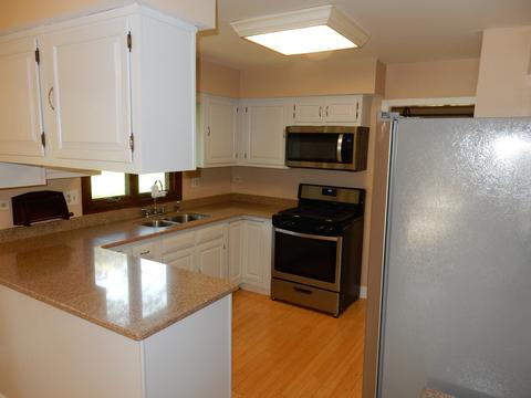 11935 Kingston Pl, Algonquin, IL 60102 photo 24