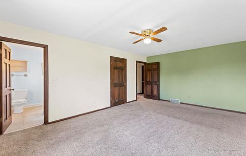 11935 Kingston Pl, Algonquin, IL 60102 photo 40