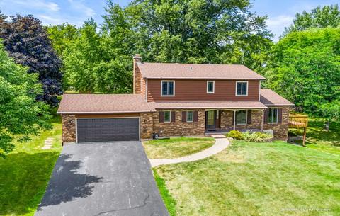 11935 Kingston Pl, Algonquin, IL 60102 photo 5