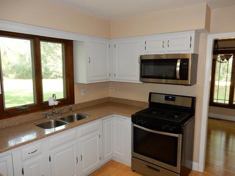 11935 Kingston Pl, Algonquin, IL 60102 photo 19