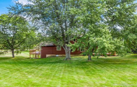 11935 Kingston Pl, Algonquin, IL 60102 photo 10
