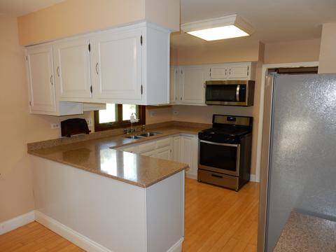 11935 Kingston Pl, Algonquin, IL 60102 photo 31